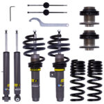Bilstein Evo Series Coilover Kits 47-304932