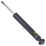 Bilstein Evo Series Coilover Kits 47-304932 - Image 4
