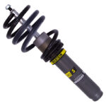 Bilstein Evo Series Coilover Kits 47-304932 - Image 5