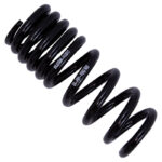 Bilstein Evo Series Coilover Kits 49-305135 - Image 3