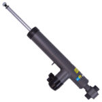 Bilstein Evo Series Coilover Kits 49-305135 - Image 4