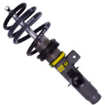 Bilstein Evo Series Coilover Kits 49-305135 - Image 5