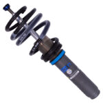 Bilstein Evo Series Coilover Kits 48-304979 - Image 3
