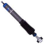 Bilstein Evo Series Coilover Kits 48-304979 - Image 5