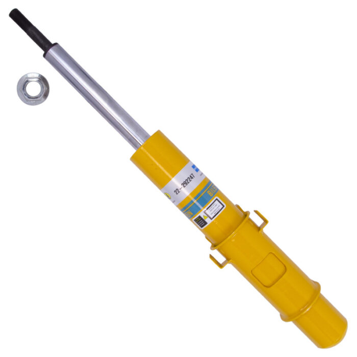attach_22062930.JPG Bilstein B6 Series Shocks 22-292247 - Image 1