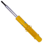 Bilstein B6 Series Shocks 22-292247 - Image 3