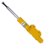 Bilstein B6 Series Shocks 22-292247 - Image 4