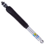 Bilstein B8 5100 Series Shocks 24-321150 - Image 2