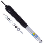 Bilstein B8 5100 Series Shocks 24-321150