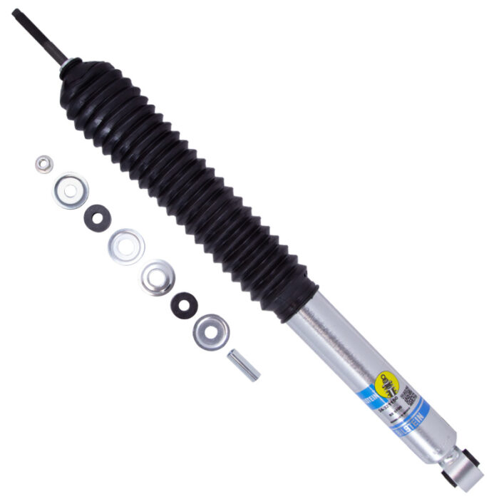 attach_22062937.JPG Bilstein B8 5100 Series Shocks 24-321150 - Image 1