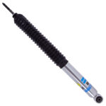 Bilstein B8 5100 Series Shocks 24-321150 - Image 4