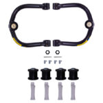 Bilstein B8 Control Arms 51-304713