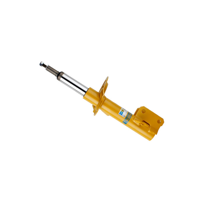 attach_22062957.JPG Bilstein B8 Series Shocks 35-252139 - Image 1