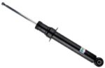 Bilstein B4 Series Shocks 19-274300 - Image 2