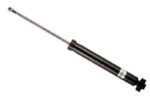 Bilstein B4 Series Shocks 19-229614 - Image 2
