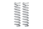 Eibach Pro-Truck Lift Kits E30-35-048-01-20
