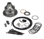 ARB Air Lockers RD189 - Image 2
