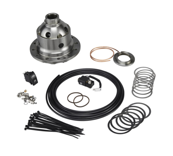 attach_22156811.JPG ARB Air Lockers RD232 - Image 1