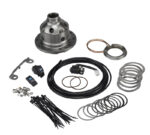 ARB Air Lockers RD246