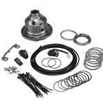 ARB Air Lockers RD246
