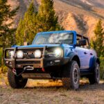 ARB Bumpers 3480010 - Image 8