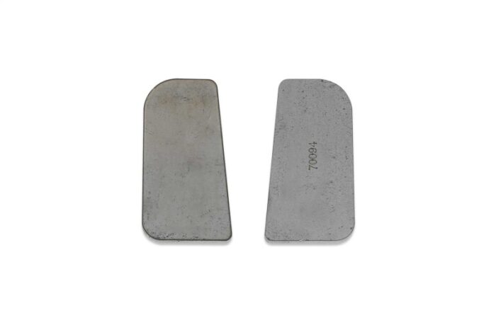 attach_22176843.JPG Fabtech Skid Plate FTS70094 - Image 1