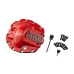ARB Diff Case / Covers 0750012 - Image 2