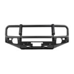 ARB Bumpers 3480010 - Image 2