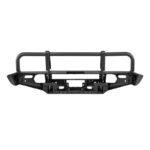 ARB Bumpers 3480010 - Image 10