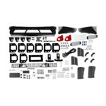 ARB Bumpers 3480010 - Image 11
