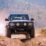 ARB Bumpers 3480010 - Image 12