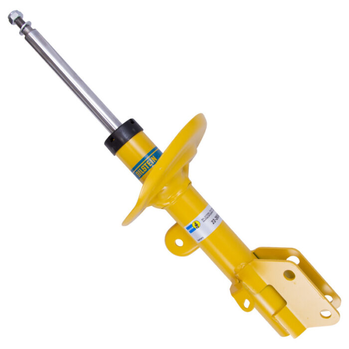 attach_22225838.JPG Bilstein B6 Series Shocks 22-283627 - Image 1