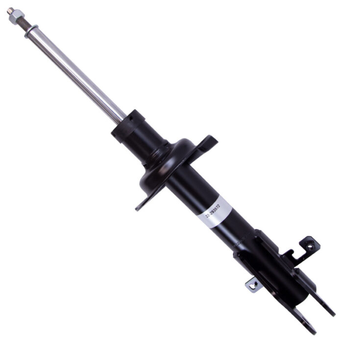 attach_22225841.JPG Bilstein B4 Series Shocks 22-293572 - Image 1