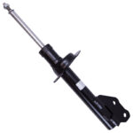 Bilstein B4 Series Shocks 22-293572 - Image 2