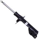 Bilstein B4 Series Shocks 22-293572 - Image 3