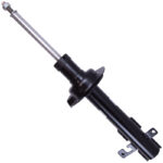 Bilstein B4 Series Shocks 22-293572 - Image 4