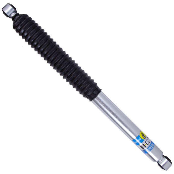 attach_22225867.JPG Bilstein B8 5100 Series Shocks 24-285780 - Image 1