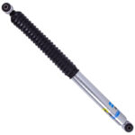 Bilstein B8 5100 Series Shocks 24-285780 - Image 2