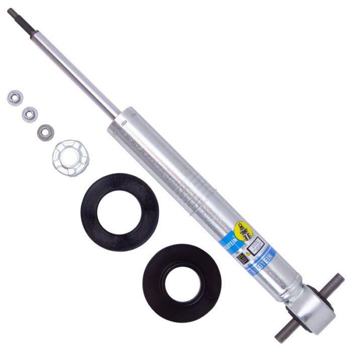 attach_22225870.JPG Bilstein B8 5100 Series Shocks 24-317467 - Image 1
