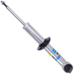 Bilstein B8 5100 Series Shocks 24-317467 - Image 3