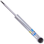 Bilstein B8 5100 Series Shocks 24-317467 - Image 4