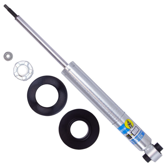 attach_22225875.JPG Bilstein B8 5100 Series Shocks 24-317474 - Image 1