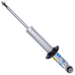 Bilstein B8 5100 Series Shocks 24-317474 - Image 3