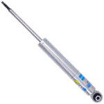 Bilstein B8 5100 Series Shocks 24-317474 - Image 4