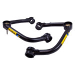 Bilstein B8 Control Arms 51-322335 - Image 2