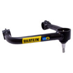Bilstein B8 Control Arms 51-322335 - Image 4