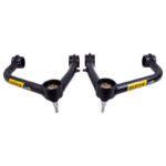 Bilstein B8 Control Arms 51-322335 - Image 5