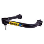 Bilstein B8 Control Arms 51-322335 - Image 6
