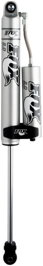FOX 2.0 Perf Shock 985-24-114 - Image 5