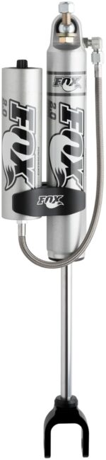 FOX 2.0 Perf Shock 980-24-964 - Image 5